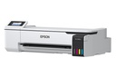 Impresora EPSON SureColor T3170X A1/D 24" 