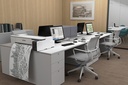 Impresora EPSON SureColor T3170X A1/D 24" 