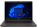Laptop HP 245 G9 AMD Ryzen 3-3250U 8GB 256GB SSD 14"