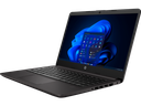 Laptop HP 245 G9 AMD Ryzen 3-3250U 8GB 256GB SSD 14"