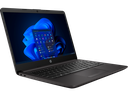 Laptop HP 245 G9 AMD Ryzen 3-3250U 8GB 256GB SSD 14"