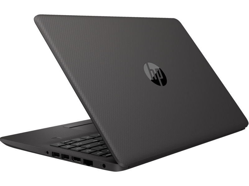 Laptop HP 245 G9 AMD Ryzen 3-3250U 8GB 256GB SSD 14"