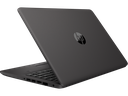 Laptop HP 245 G9 AMD Ryzen 3-3250U 8GB 256GB SSD 14"