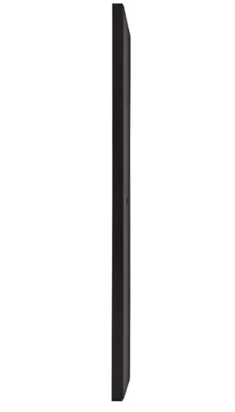 Monitor LG Comercial IPS 4K 24x7 43"
