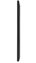 Monitor LG Comercial IPS 4K 24x7 43"