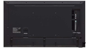 Monitor LG Comercial IPS 4K 24x7 43"