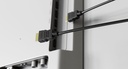 Cable HDMI XTECH XTC-383 50 pies / 15 mts