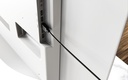 Cable HDMI XTECH XTC-383 50 pies / 15 mts