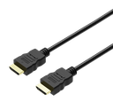 Cable HDMI 20Mts 1080p
