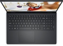 DELL DC15255 Ryzen 7 16GB 512GB 15.6" TACTIL
