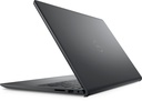 DELL DC15255 Ryzen 7 16GB 512GB 15.6" TACTIL