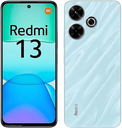 Celular Xiaomi Redmi 13 8GB 256GB 