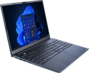 Laptop Toshiba Dynabook Satellite Pro C50-K I7-1255U 16GB 512GB SSD 15.6" FHD