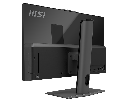 Computador AIO MSI Intel Core I7-150U 16GB 1TB-SSD + 1TB 23.8" Táctil FHD