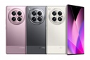 Celular INFINIX ZERO 40 16GB (8GB+8GB) / 512GB