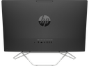 Computador AIO HP 24-cb1029la  Intel Core I3-1215U 8GB 512GB-SSD 23.8" FHD