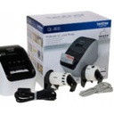 Impresora de etiquetas Brother QL800