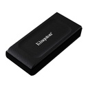 Disco KINGSTON XS1000 SSD Externo 1TB USB
