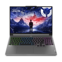 Laptop LENOVO LEGION 5 I9-14900HX 32GB 1TB-SSD RTX 4060 8GB 16" WQXGA 165Hz 