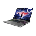 Laptop LENOVO LEGION 5 I9-14900HX 32GB 1TB-SSD RTX 4060 8GB 16" WQXGA 165Hz 
