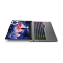 Laptop LENOVO LEGION 5 I9-14900HX 32GB 1TB-SSD RTX 4060 8GB 16" WQXGA 165Hz 