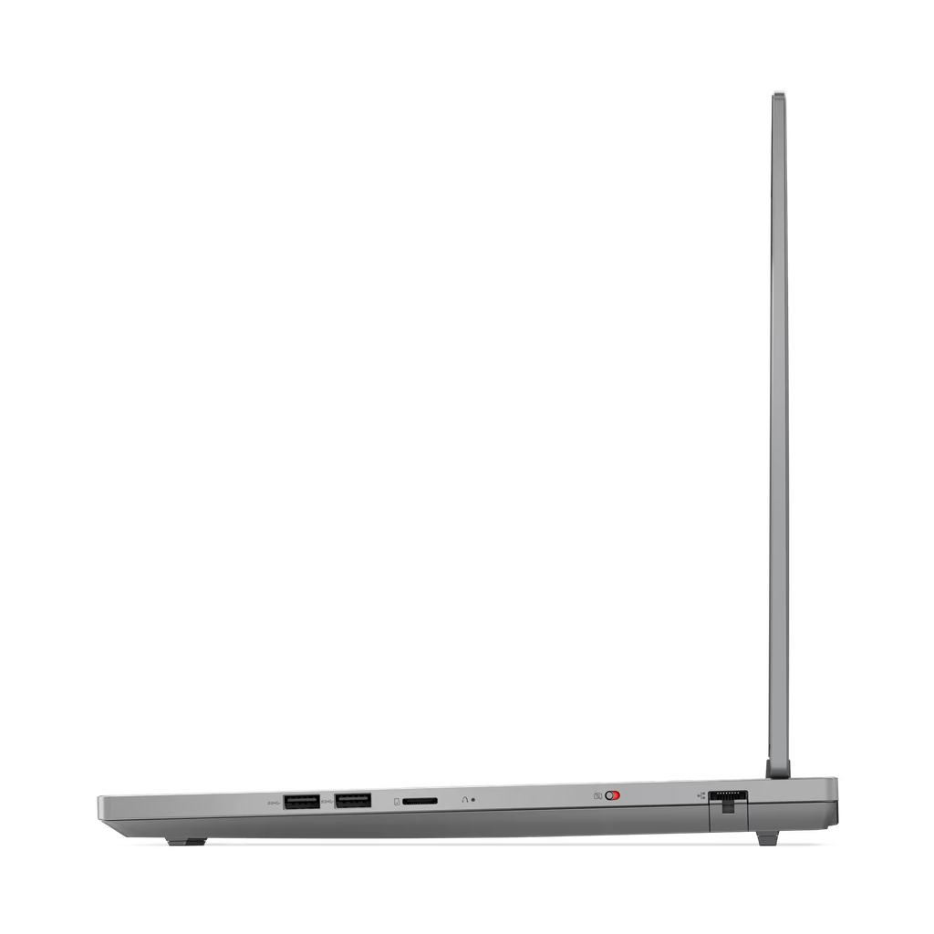 Laptop LENOVO LEGION 5 I9-14900HX 32GB 1TB-SSD RTX 4060 8GB 16" WQXGA 165Hz 