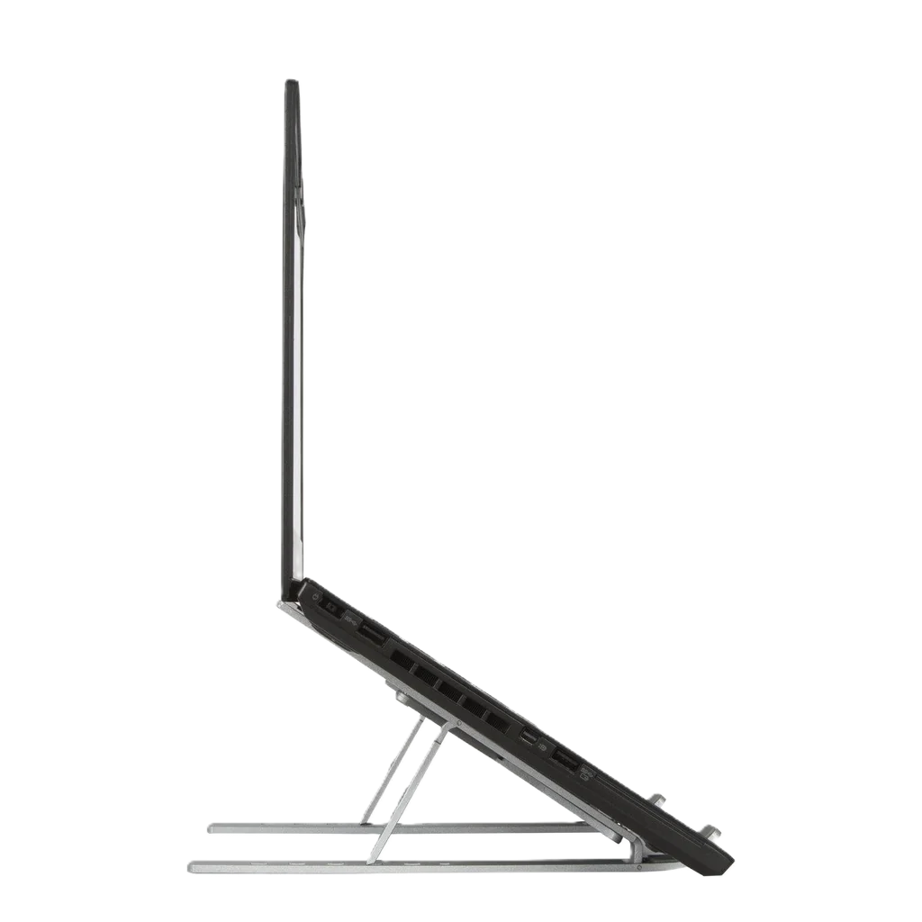 Soporte Laptop Targus Ergonomico Portatil