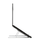 Soporte Laptop Targus Ergonomico Portatil