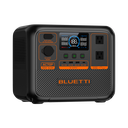 Batería portátil BLUETTI 1000w 864Wh, Potencia de elevación 2000W.