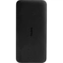 Power Bank Xiaomi 20000mAh 18W
