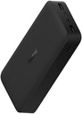 Power Bank Xiaomi 20000mAh 18W