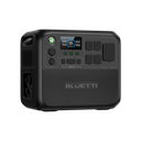 Batería portátil BLUETTI 2400w 2048Wh, Potencia de elevación 3600W.