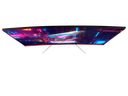 Monitor TEROS TE-2471G Curvo 23.8" FHD 165Hz 