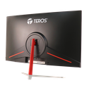 Monitor TEROS TE-2471G Curvo 23.8" FHD 165Hz 