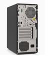 Servidor Lenovo ThinkSystem ST50 V2 16GB 2TB SATA