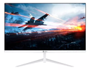 Monitor TEROS TE-2440S 23.8" FHD