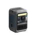 Batería portátil ANKER C300X Solix 300W 288Wh 