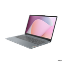 Laptop LENOVO Ideapad Slim 3 15ABR8 AMD Ryzen 7 7730U 16GB 512GB SSD 15.6" FHD
