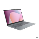 Laptop LENOVO Ideapad Slim 3 15ABR8 AMD Ryzen 7 7730U 16GB 512GB SSD 15.6" FHD