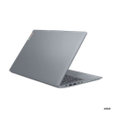 Laptop LENOVO Ideapad Slim 3 15ABR8 AMD Ryzen 7 7730U 16GB 512GB SSD 15.6" FHD
