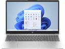 Laptop HP 15-fc0043la AMD Ryzen 3-7320U 8GB 512GB SSD 15.6" FHD