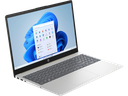 Laptop HP 15-fc0043la AMD Ryzen 3-7320U 8GB 512GB SSD 15.6" FHD