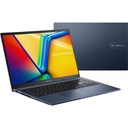Laptop ASUS VivoBook X1605ZA I7-12700H 8GB 512GB-SSD 16" WUXGA + MOCHILA