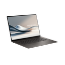 Laptop ASUS ZenBook S16 Ryzen AI 9-365 24GB 1TB SSD 16" OLED 3K 120Hz