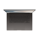 Laptop ASUS ZenBook S16 Ryzen AI 9-365 24GB 1TB SSD 16" OLED 3K 120Hz