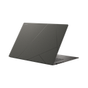 Laptop ASUS ZenBook S16 Ryzen AI 9-365 24GB 1TB SSD 16" OLED 3K 120Hz
