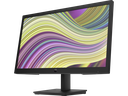 Monitor HP P22 22" FHD