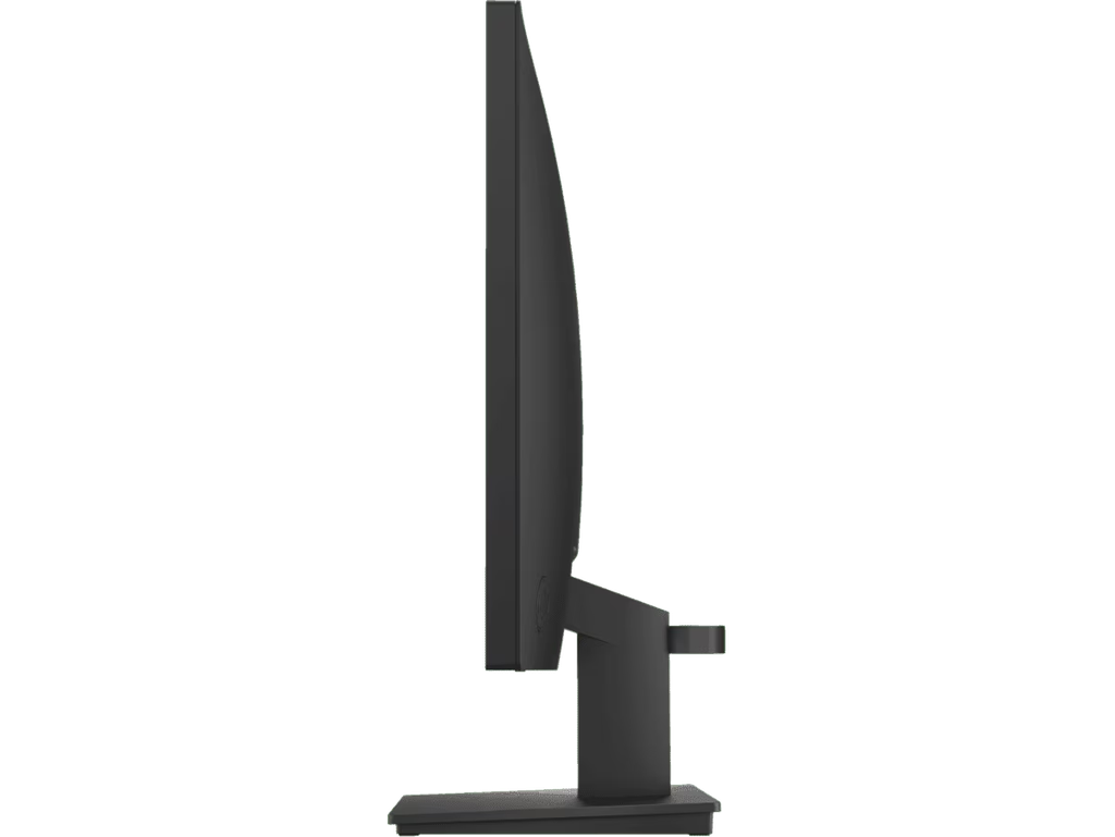 Monitor HP P22 22" FHD