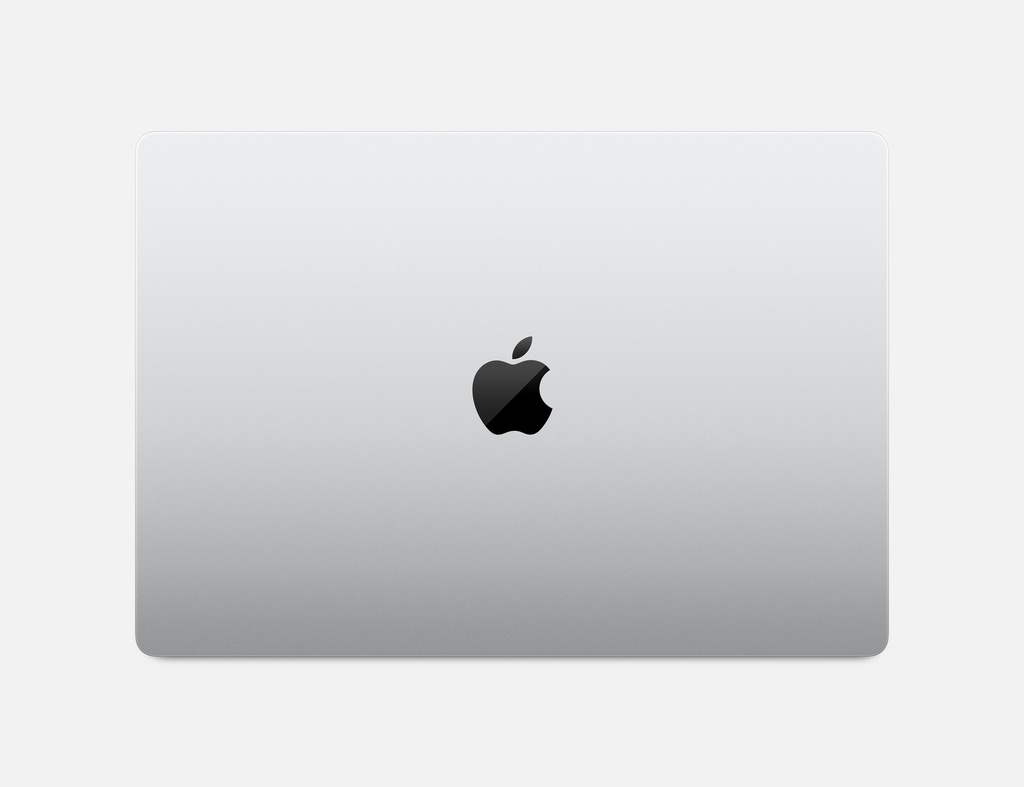 Laptop APPLE MacBook Pro M4 14-core Chip 12-core GPU 48GB 512GB 16.2" Retina