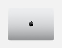 Laptop APPLE MacBook Pro M4 14-core Chip 12-core GPU 48GB 512GB 16.2" Retina